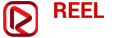 reelmakerproduction.com